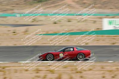 media/Jul-23-2022-Touge2Track (Sat) [[d57e86db7f]]/1-Advanced/1040am Turn 1 Start Finish/